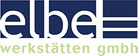 image(1)