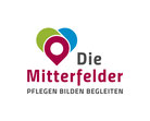 image(10)