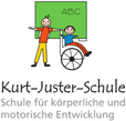 image(14)