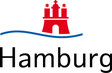 image(15)