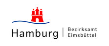 image(16)