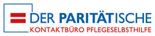 image(4)