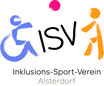 image(5)