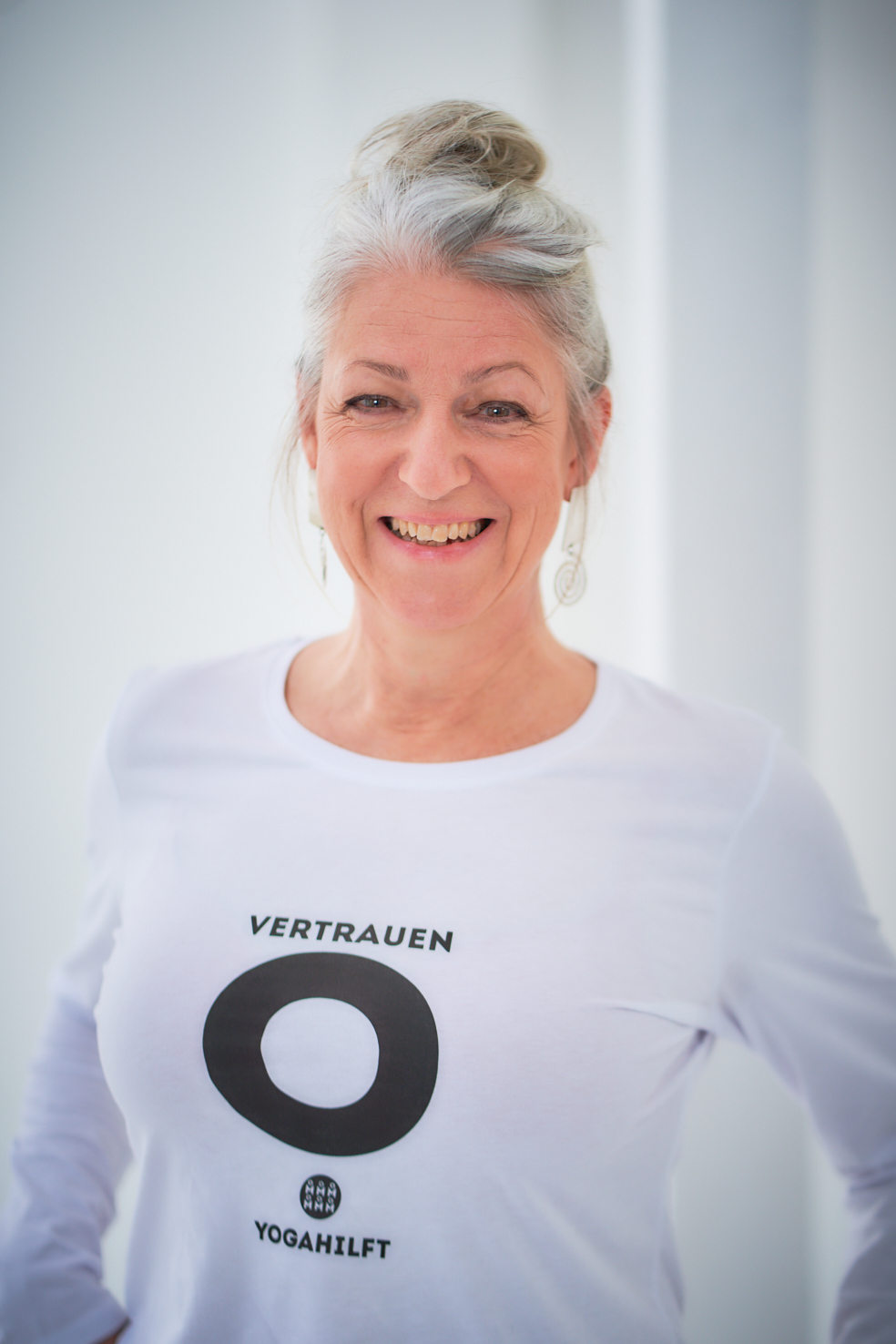 Christina, Kiel